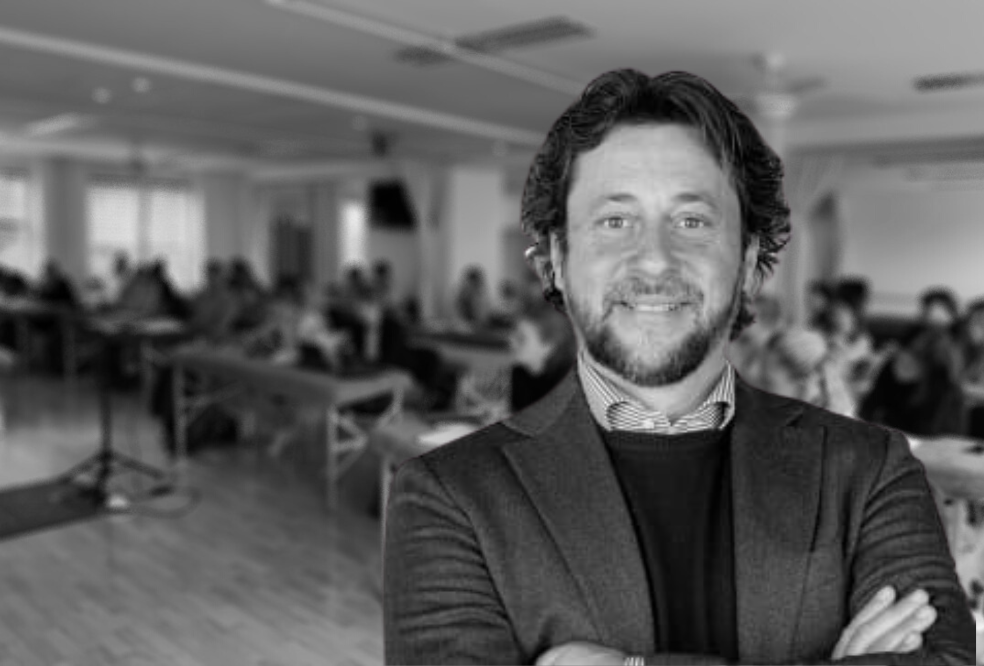 Das stomatognathe System - ein osteopathischer Ansatz Teil 2